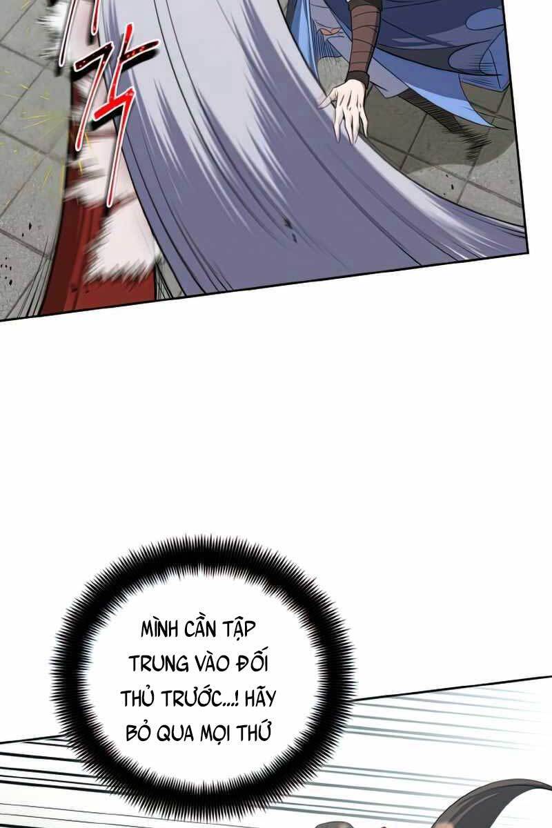 Tuyệt Đỉnh Võ Lâm Chapter 36 - 52