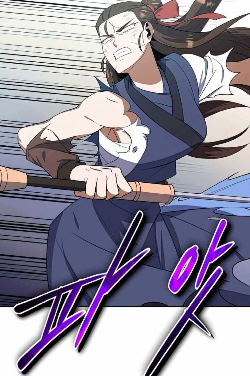 Tuyệt Đỉnh Võ Lâm Chapter 36 - 53