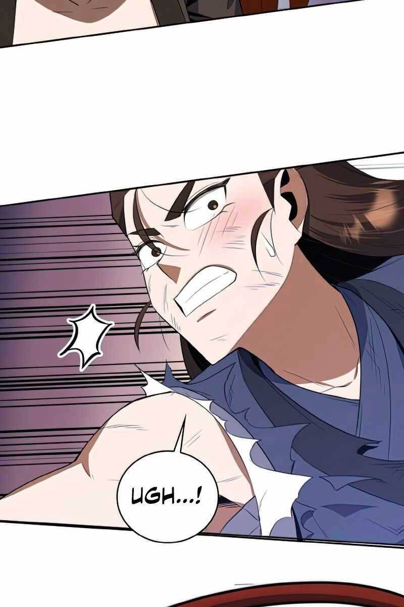 Tuyệt Đỉnh Võ Lâm Chapter 36 - 55