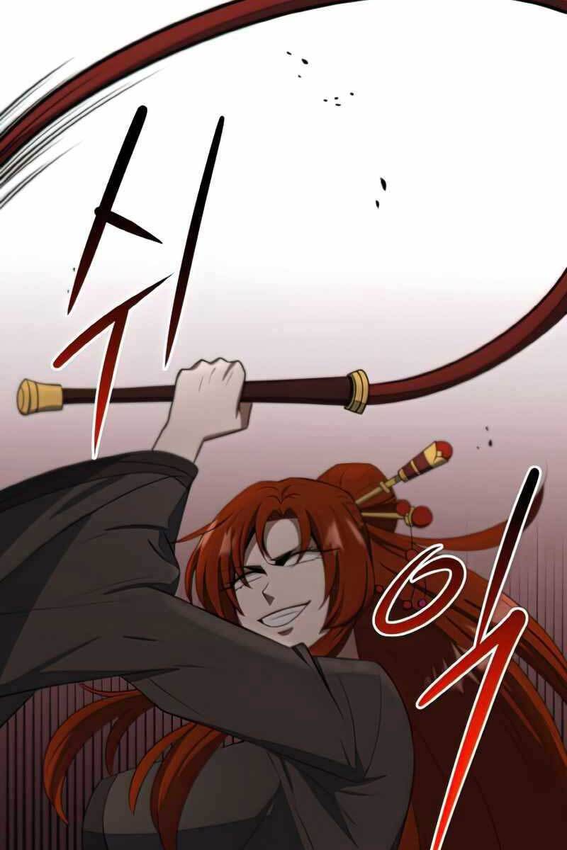 Tuyệt Đỉnh Võ Lâm Chapter 36 - 56