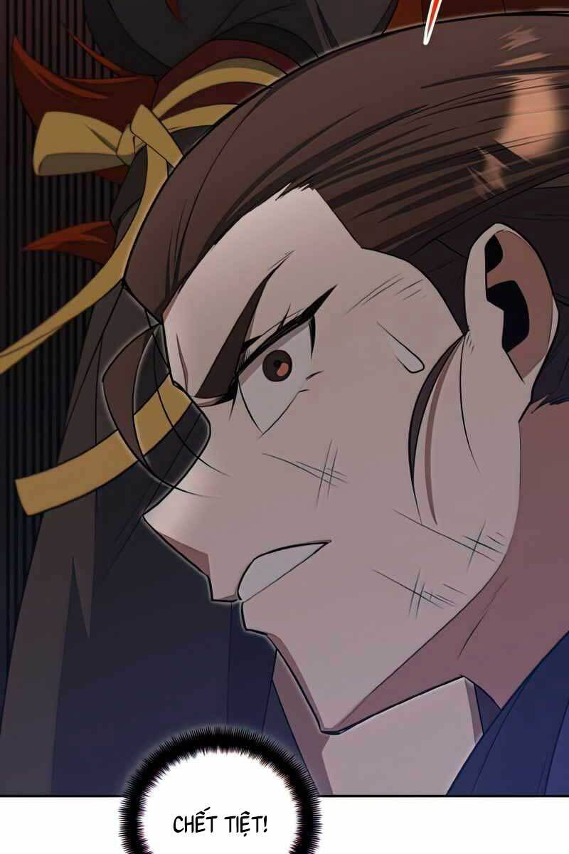 Tuyệt Đỉnh Võ Lâm Chapter 36 - 57