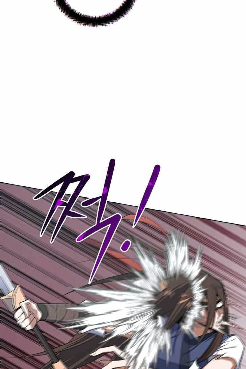 Tuyệt Đỉnh Võ Lâm Chapter 36 - 58