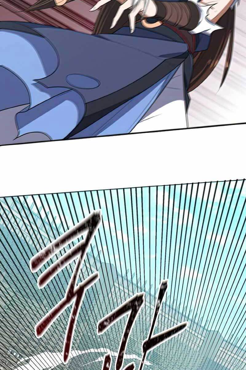 Tuyệt Đỉnh Võ Lâm Chapter 36 - 59