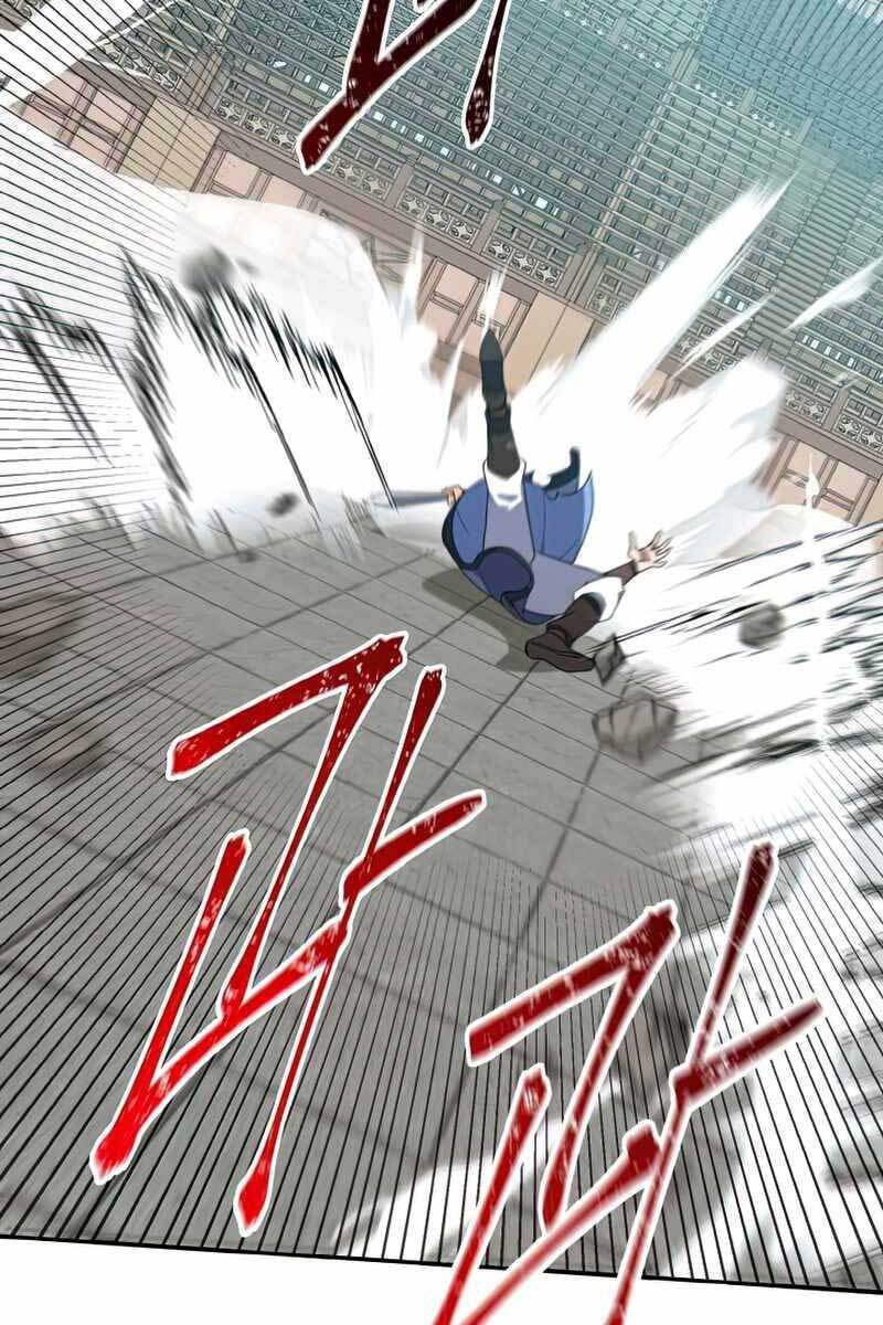 Tuyệt Đỉnh Võ Lâm Chapter 36 - 60