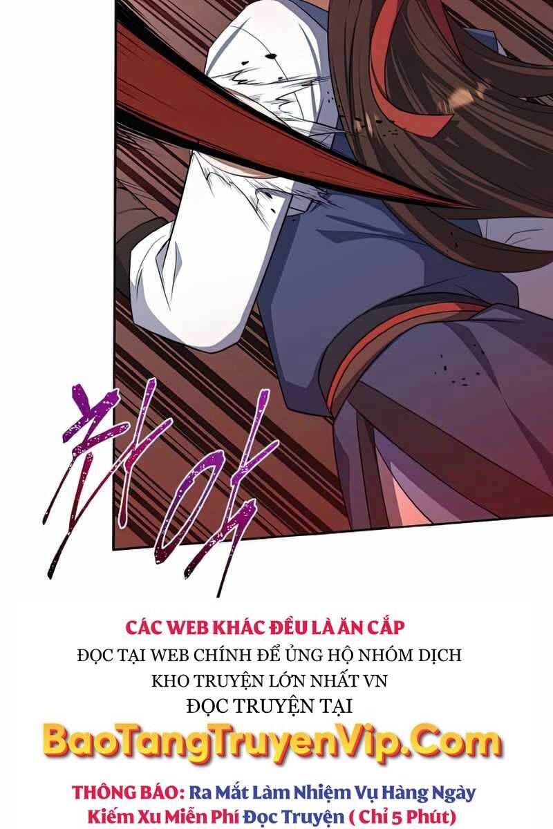 Tuyệt Đỉnh Võ Lâm Chapter 36 - 7