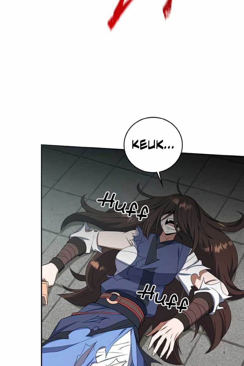 Tuyệt Đỉnh Võ Lâm Chapter 36 - 61