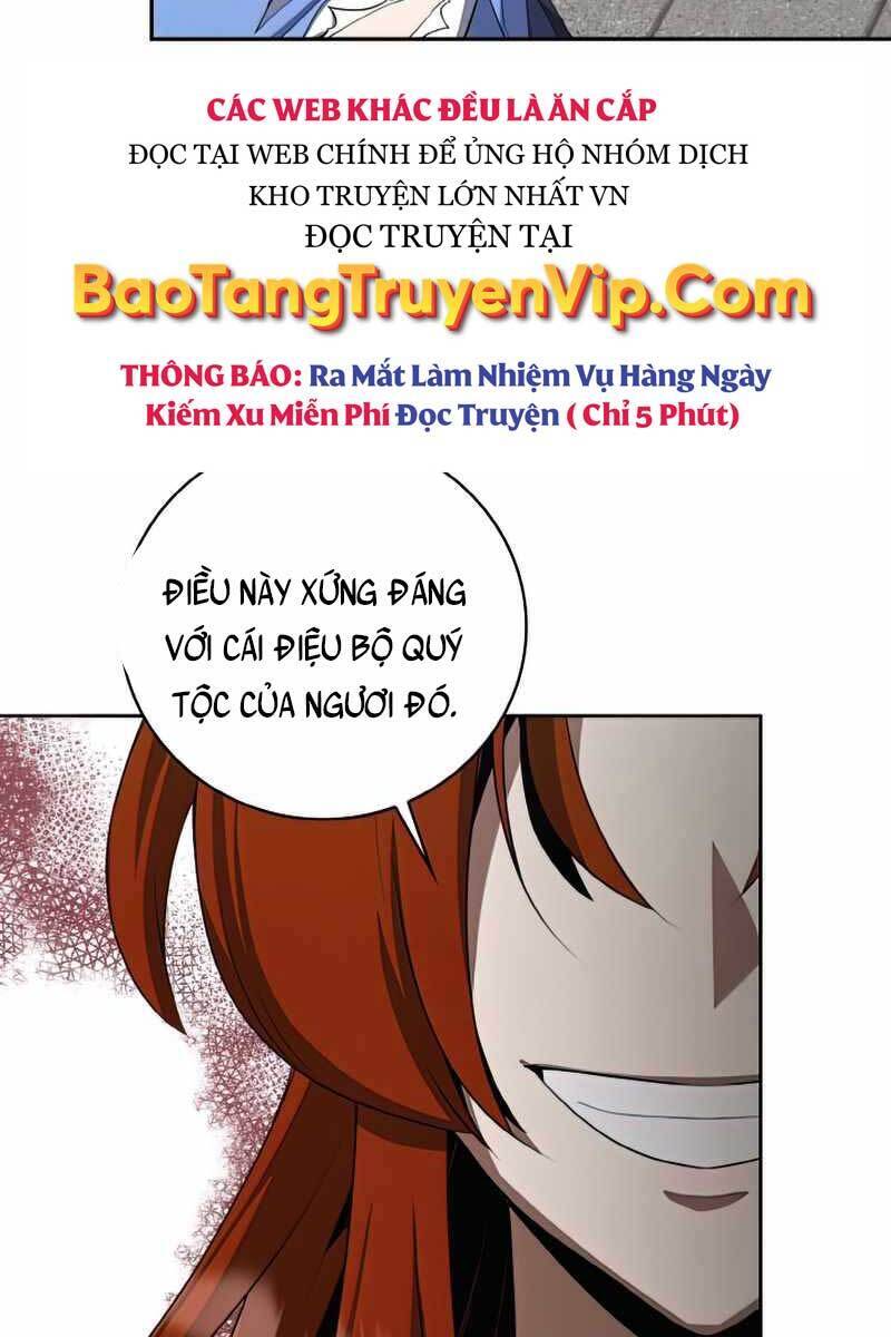 Tuyệt Đỉnh Võ Lâm Chapter 36 - 62