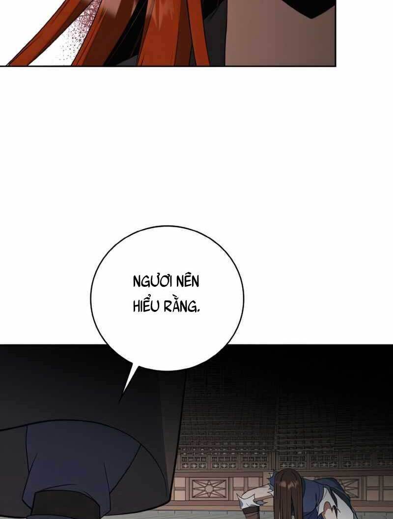 Tuyệt Đỉnh Võ Lâm Chapter 36 - 63