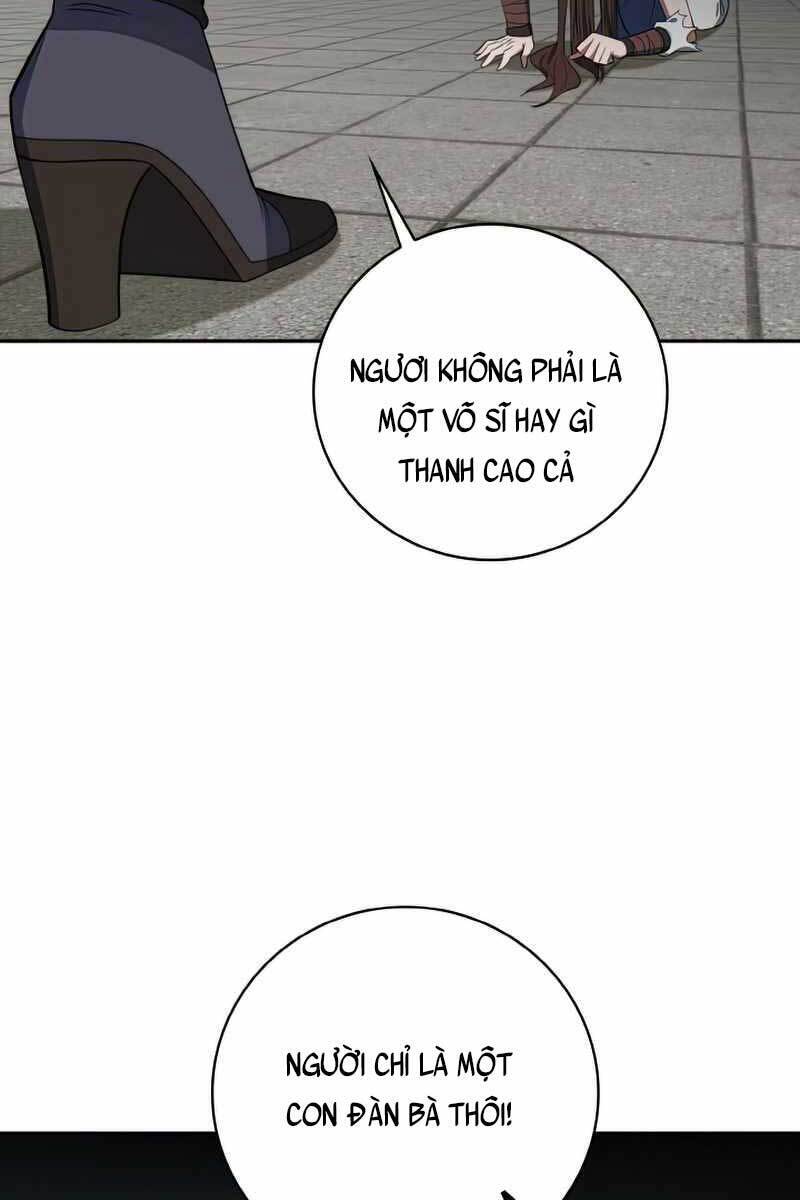 Tuyệt Đỉnh Võ Lâm Chapter 36 - 64