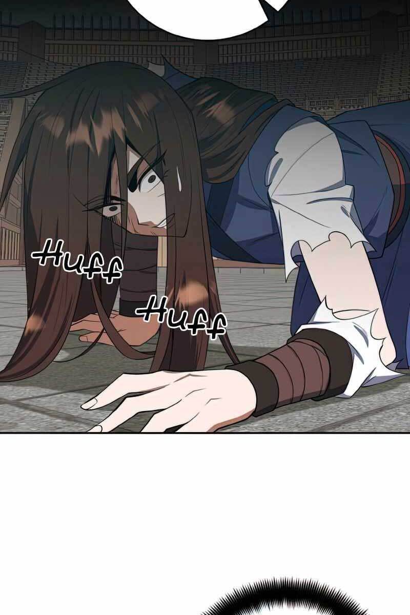 Tuyệt Đỉnh Võ Lâm Chapter 36 - 65