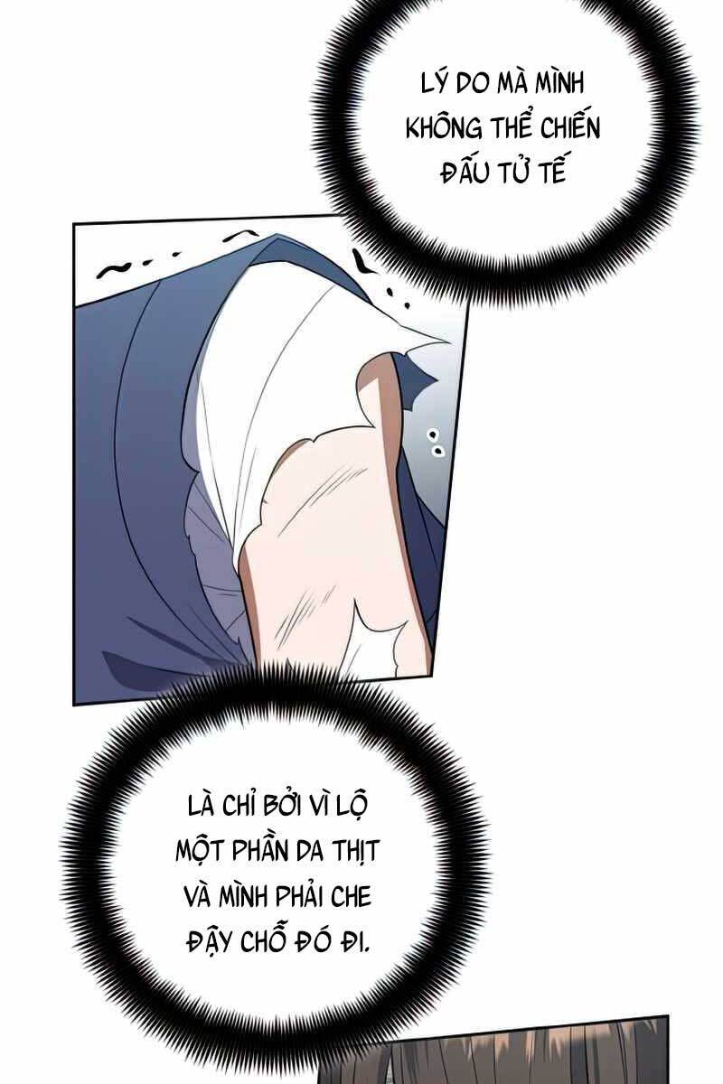 Tuyệt Đỉnh Võ Lâm Chapter 36 - 66