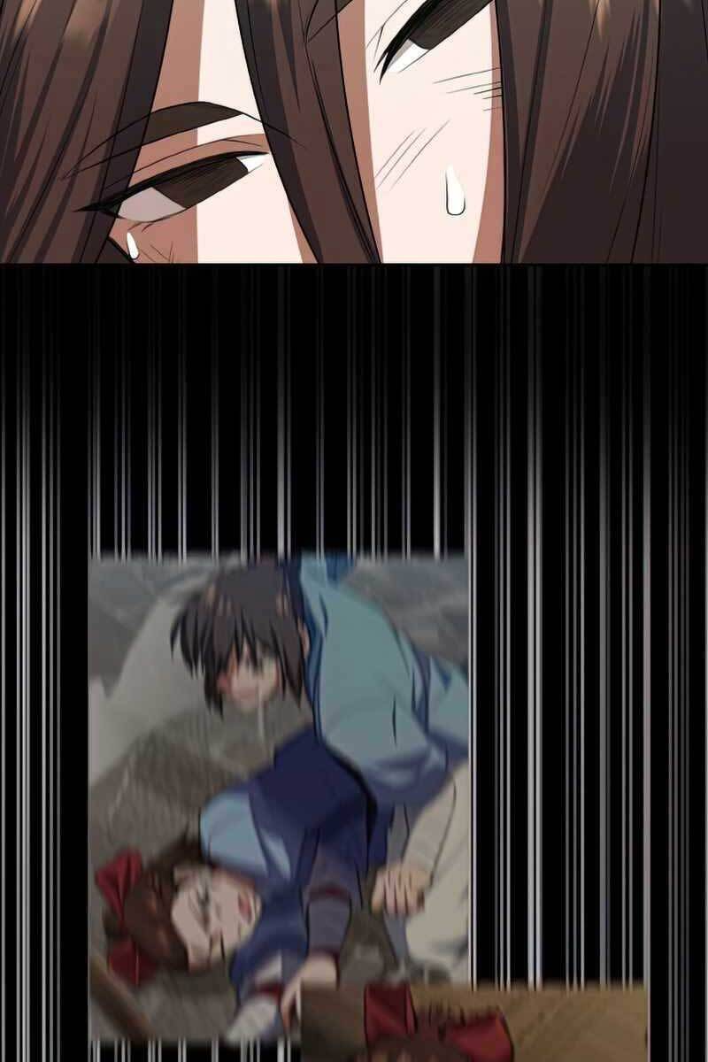 Tuyệt Đỉnh Võ Lâm Chapter 36 - 68