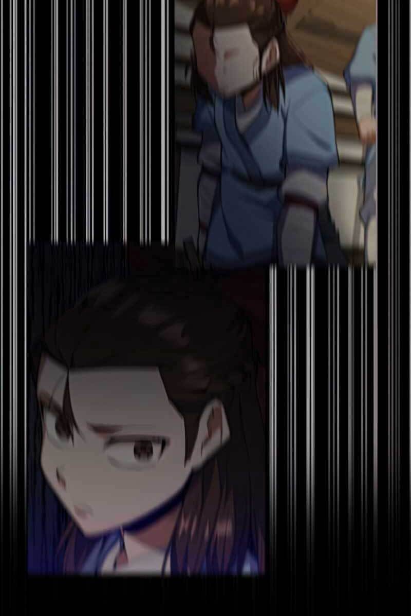 Tuyệt Đỉnh Võ Lâm Chapter 36 - 69