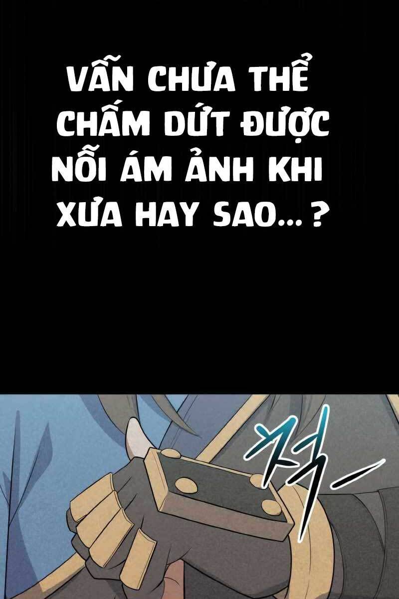 Tuyệt Đỉnh Võ Lâm Chapter 36 - 70