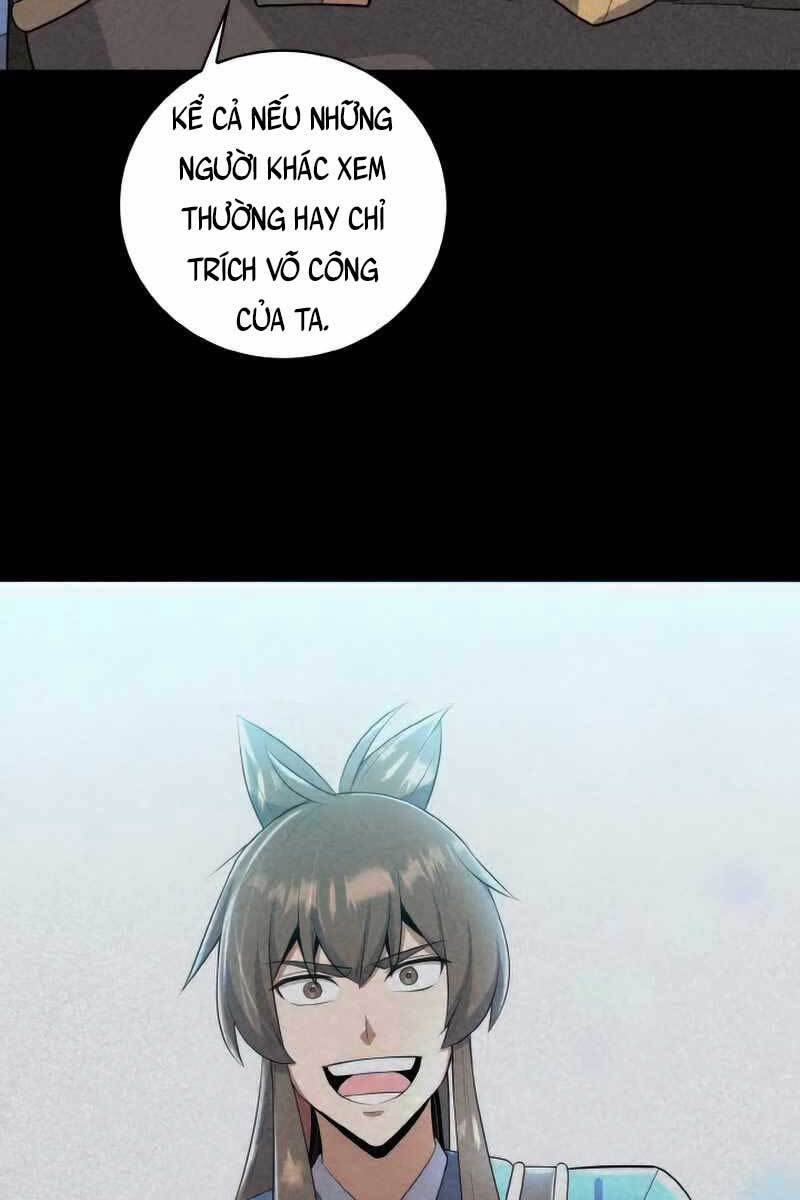 Tuyệt Đỉnh Võ Lâm Chapter 36 - 71