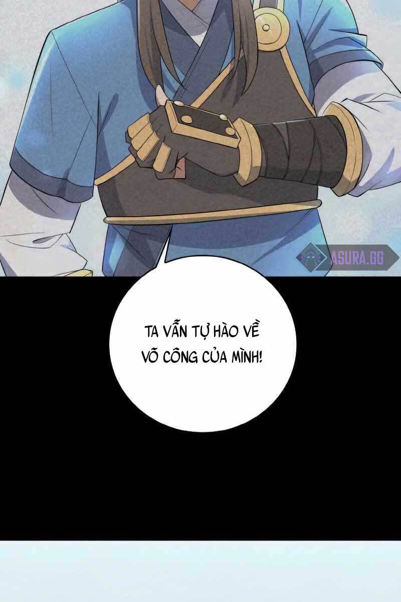 Tuyệt Đỉnh Võ Lâm Chapter 36 - 72