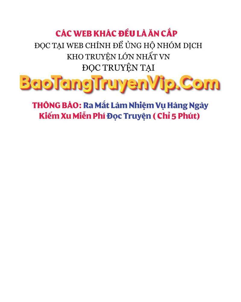 Tuyệt Đỉnh Võ Lâm Chapter 36 - 75