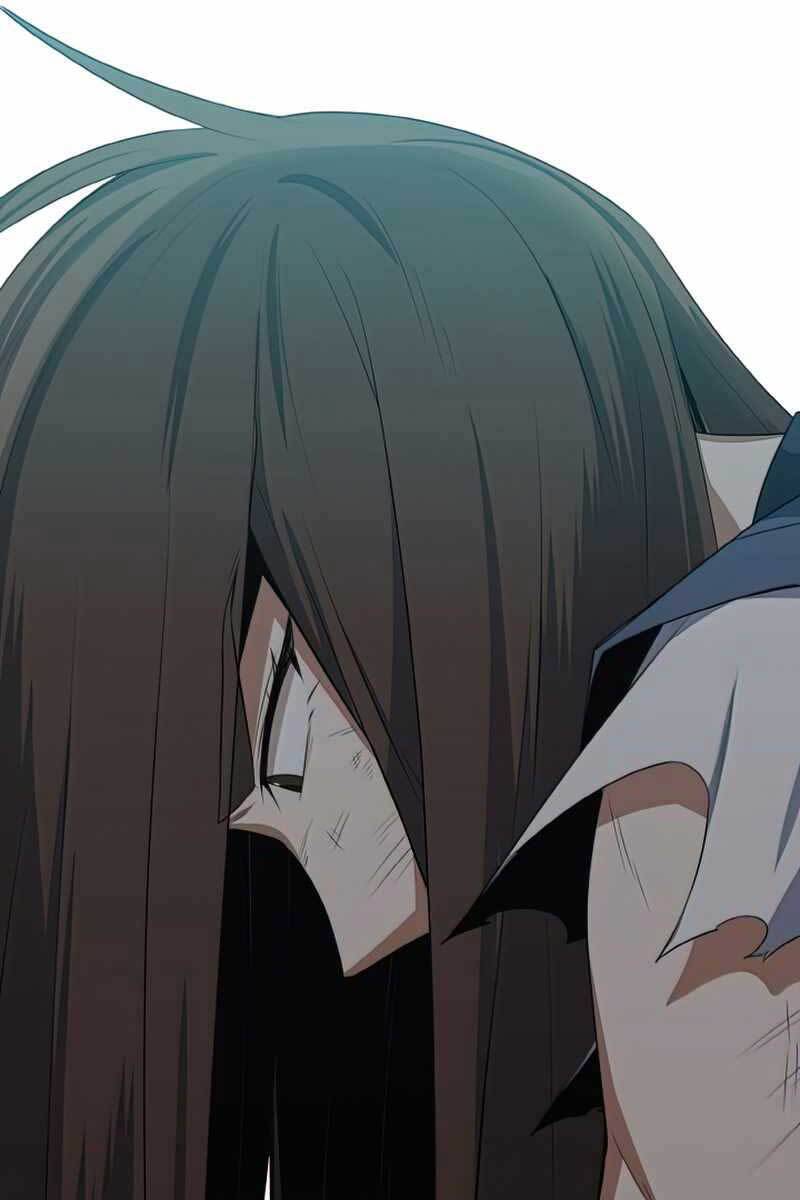 Tuyệt Đỉnh Võ Lâm Chapter 36 - 76