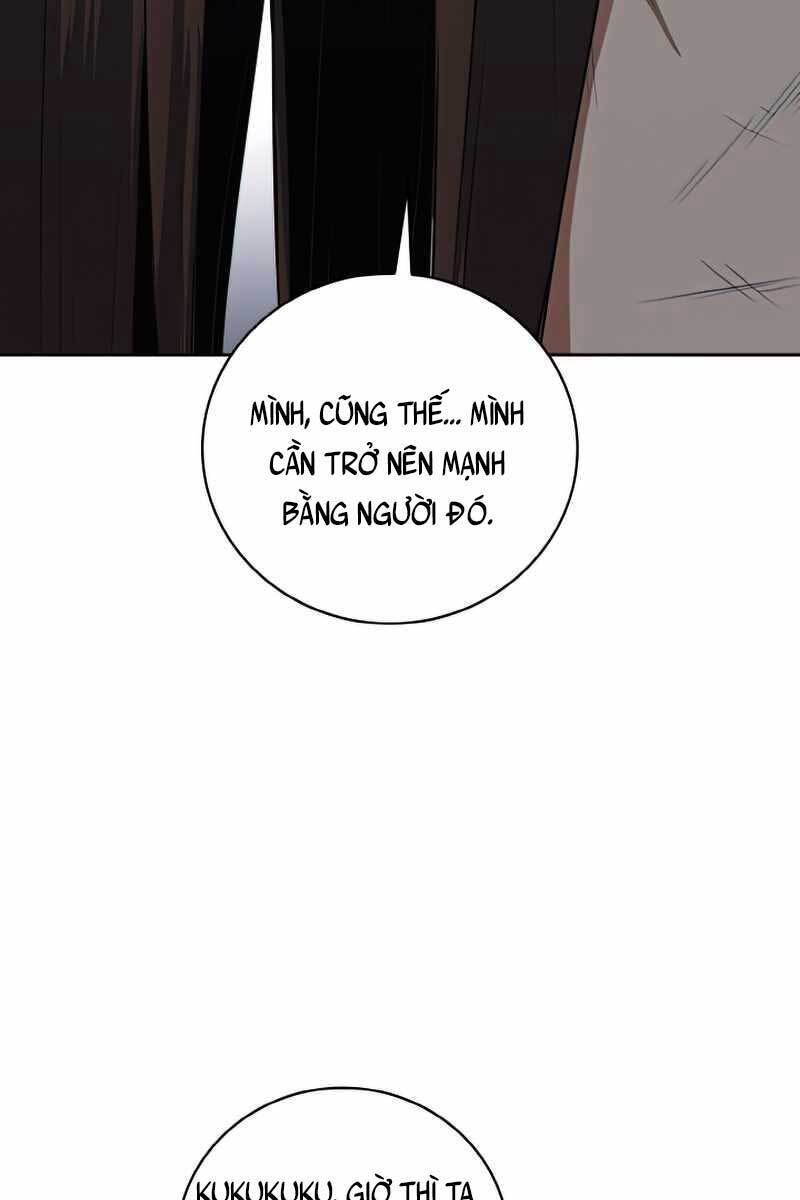 Tuyệt Đỉnh Võ Lâm Chapter 36 - 77