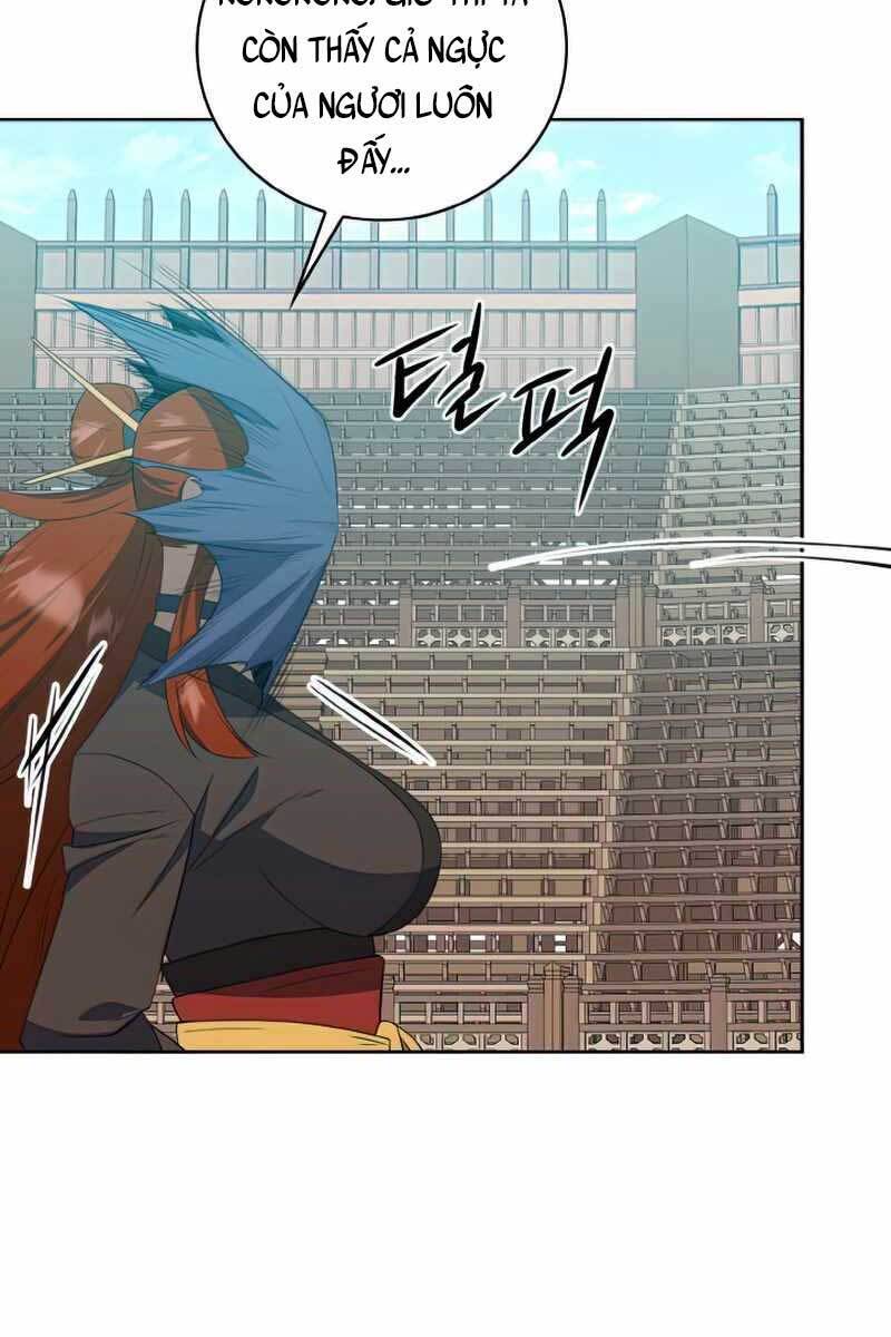 Tuyệt Đỉnh Võ Lâm Chapter 36 - 78