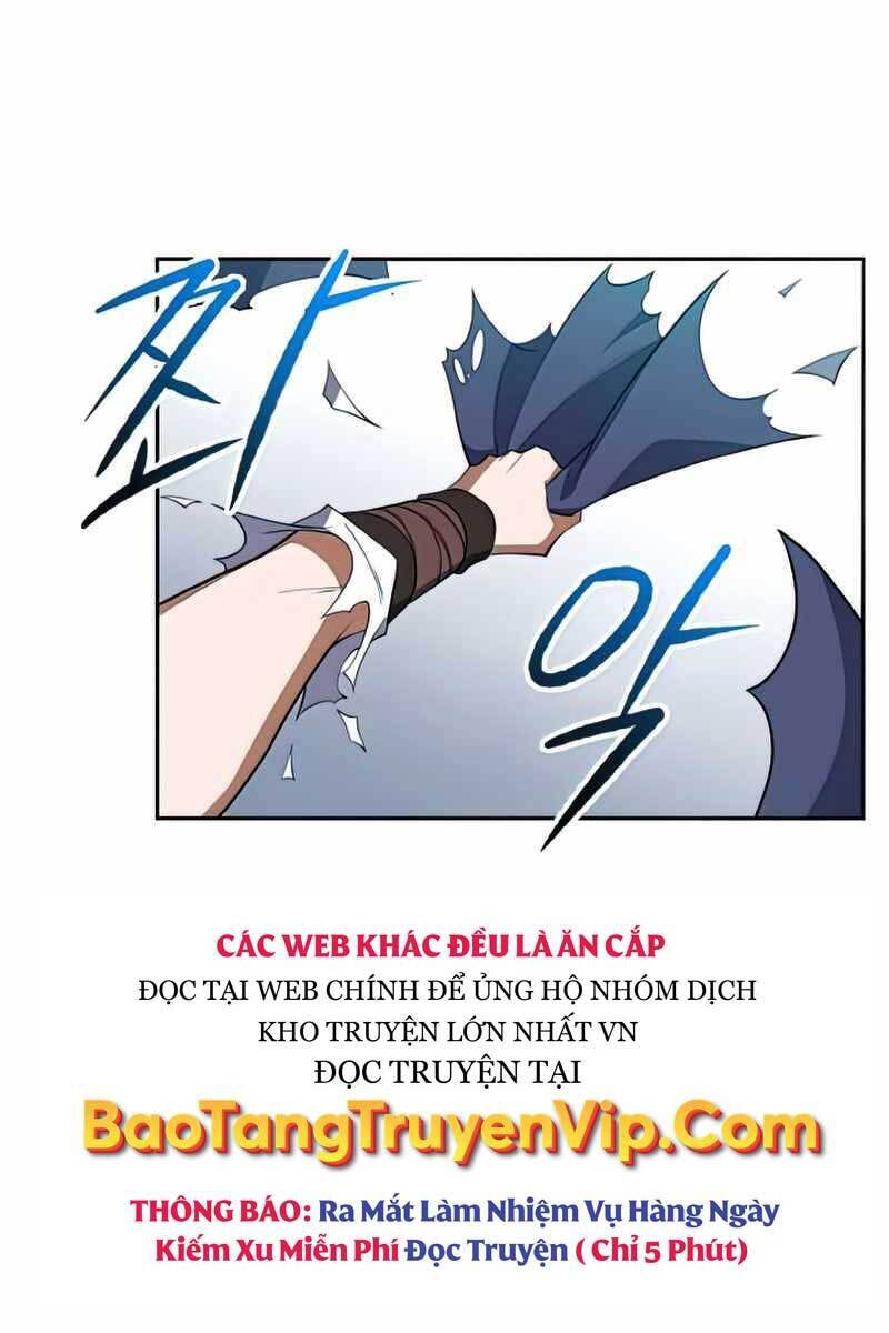 Tuyệt Đỉnh Võ Lâm Chapter 36 - 79