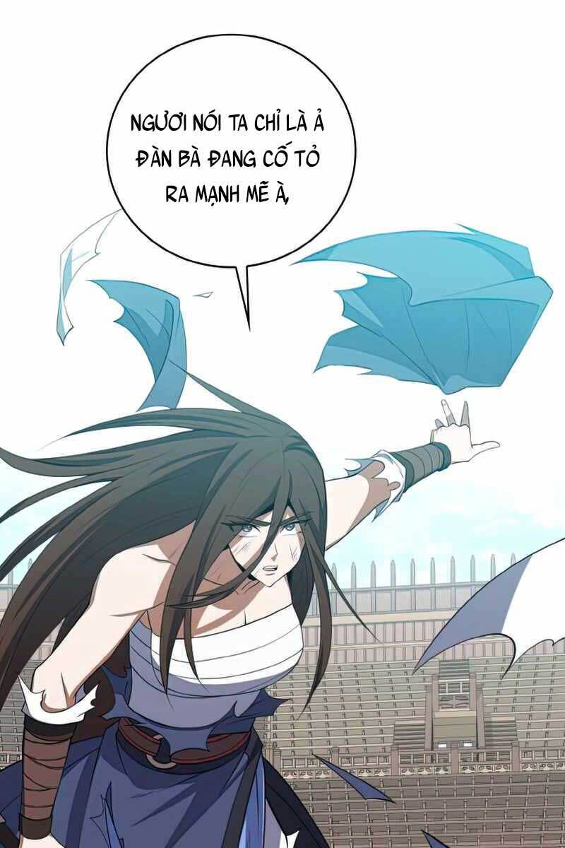 Tuyệt Đỉnh Võ Lâm Chapter 36 - 80