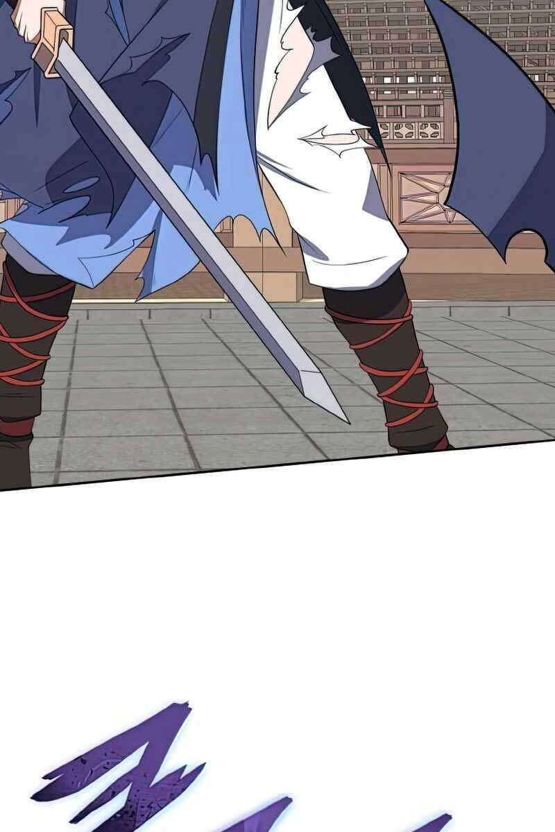 Tuyệt Đỉnh Võ Lâm Chapter 36 - 81