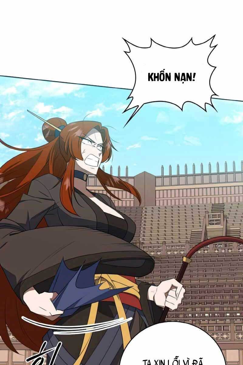 Tuyệt Đỉnh Võ Lâm Chapter 36 - 83