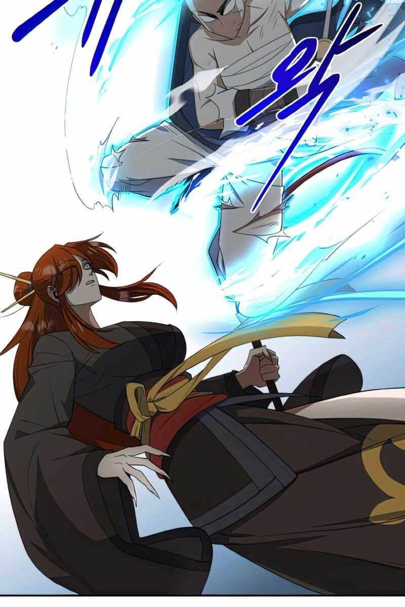 Tuyệt Đỉnh Võ Lâm Chapter 36 - 85