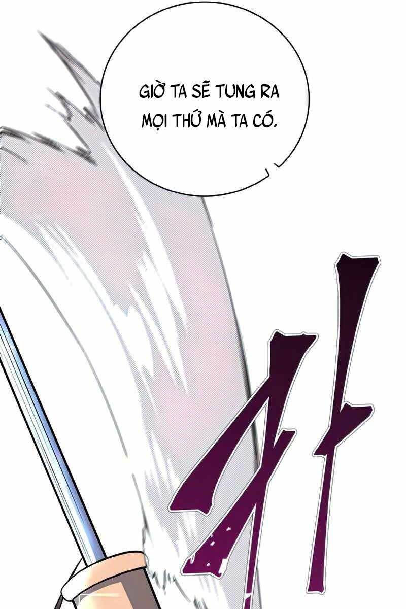 Tuyệt Đỉnh Võ Lâm Chapter 36 - 87