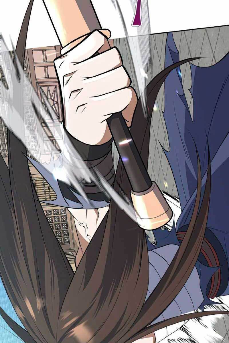 Tuyệt Đỉnh Võ Lâm Chapter 36 - 88