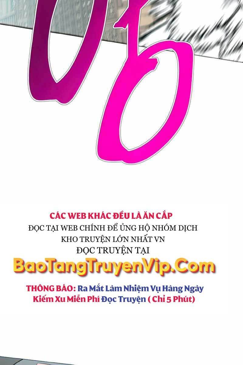 Tuyệt Đỉnh Võ Lâm Chapter 36 - 90