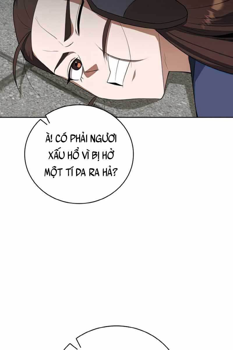 Tuyệt Đỉnh Võ Lâm Chapter 36 - 10