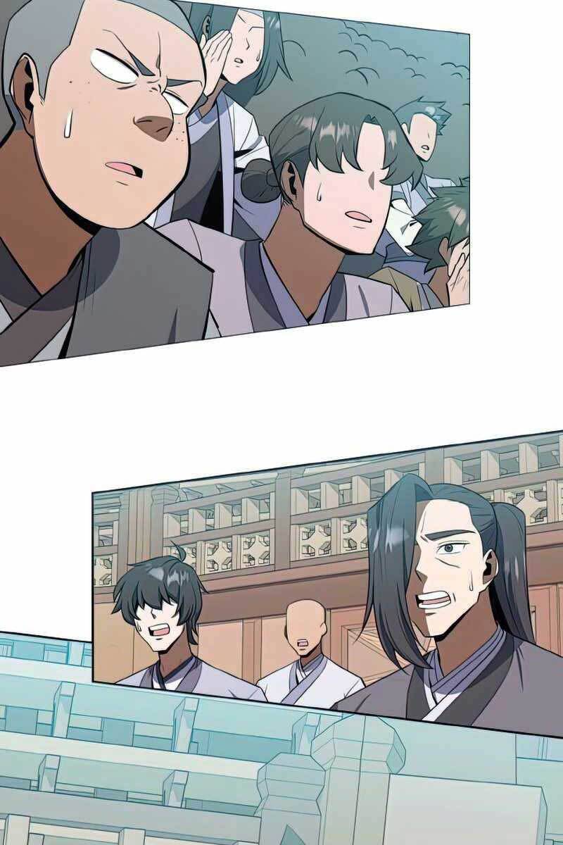 Tuyệt Đỉnh Võ Lâm Chapter 36 - 91