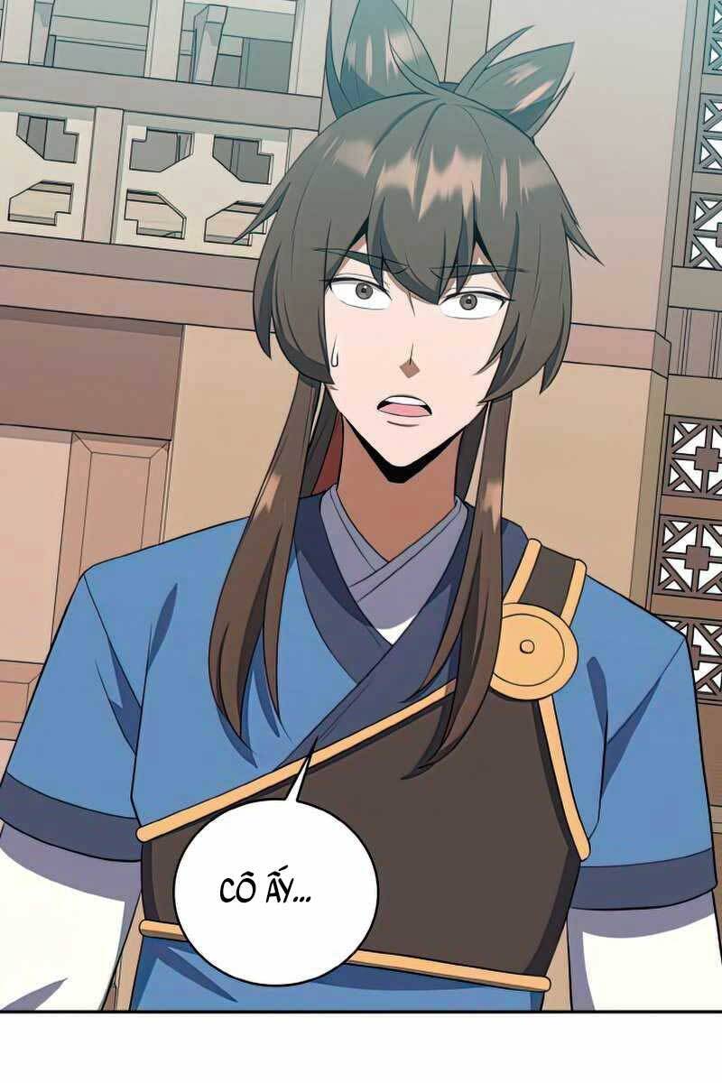 Tuyệt Đỉnh Võ Lâm Chapter 36 - 92