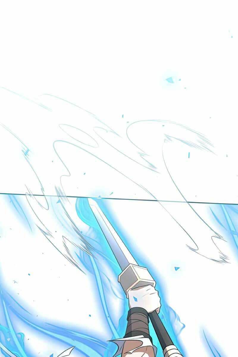 Tuyệt Đỉnh Võ Lâm Chapter 36 - 93