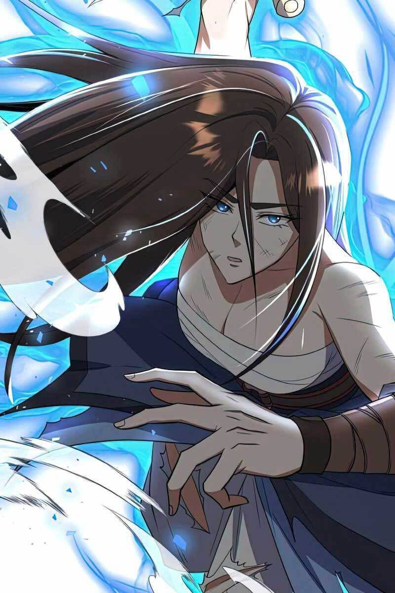 Tuyệt Đỉnh Võ Lâm Chapter 36 - 94