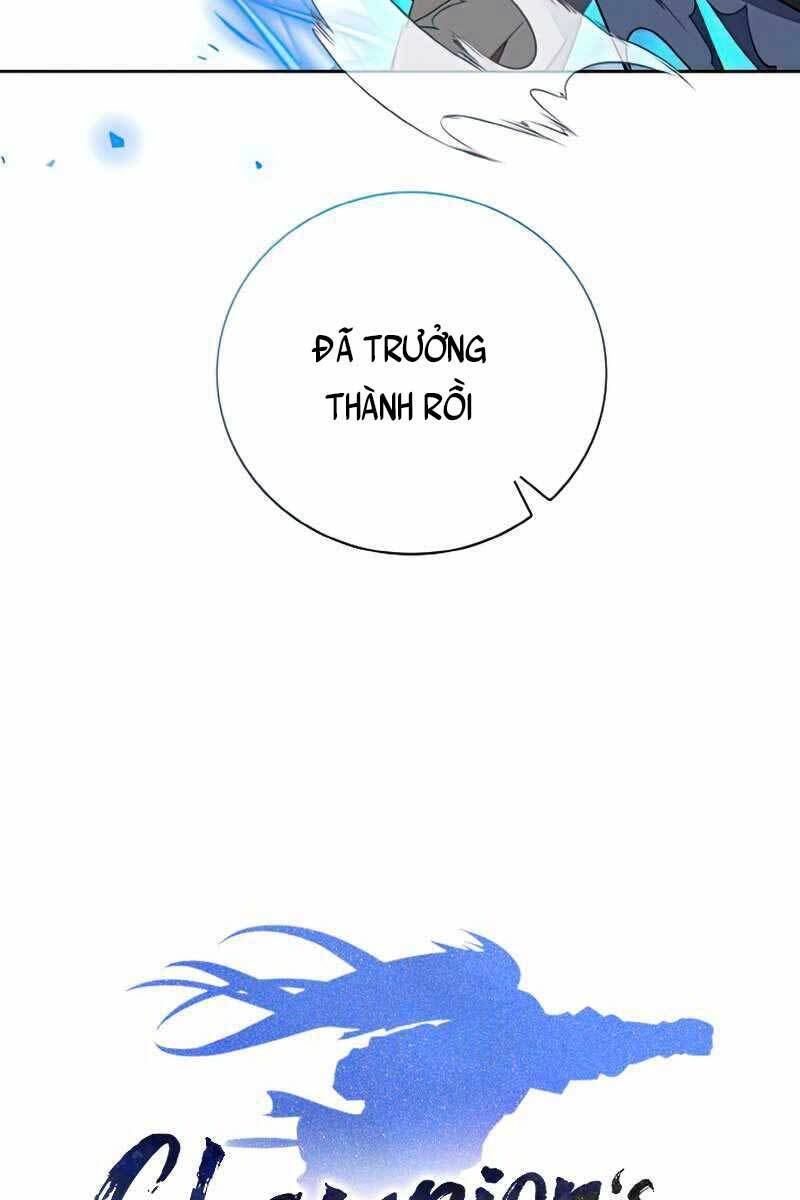 Tuyệt Đỉnh Võ Lâm Chapter 36 - 95