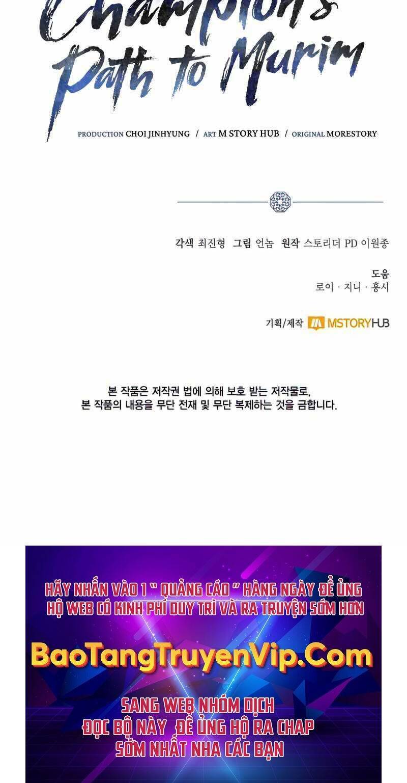 Tuyệt Đỉnh Võ Lâm Chapter 36 - 96