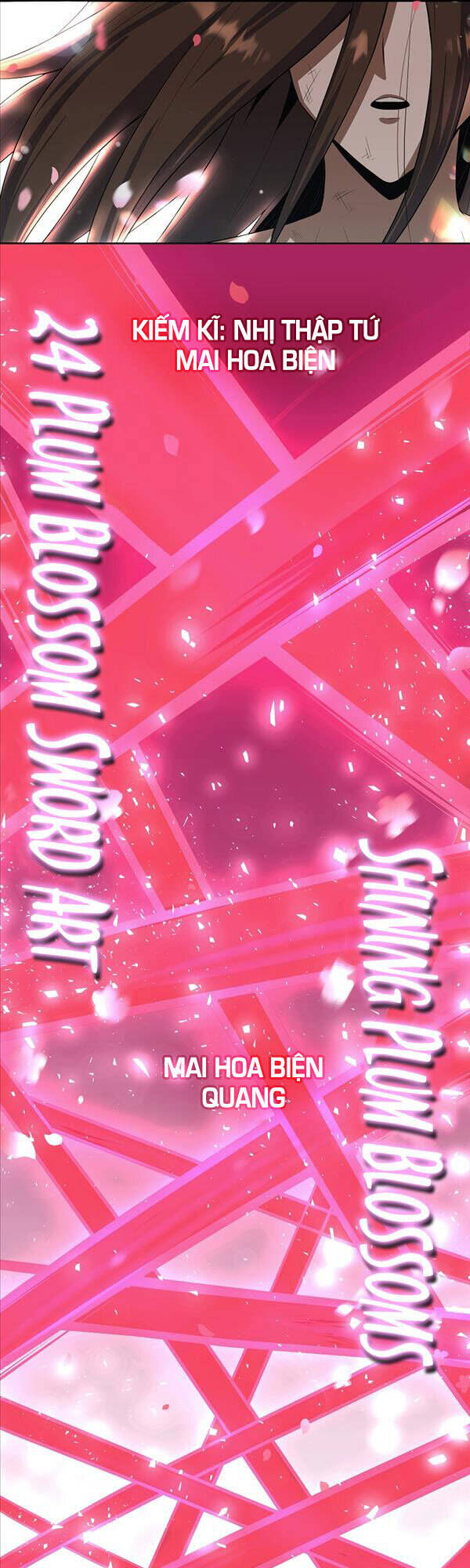 Tuyệt Đỉnh Võ Lâm Chapter 37 - 11
