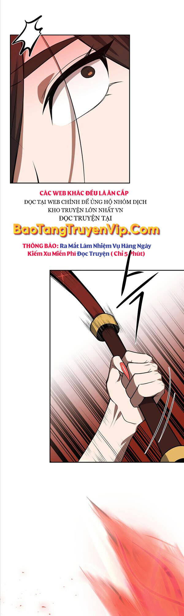 Tuyệt Đỉnh Võ Lâm Chapter 37 - 19