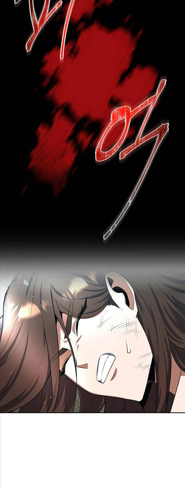 Tuyệt Đỉnh Võ Lâm Chapter 37 - 21