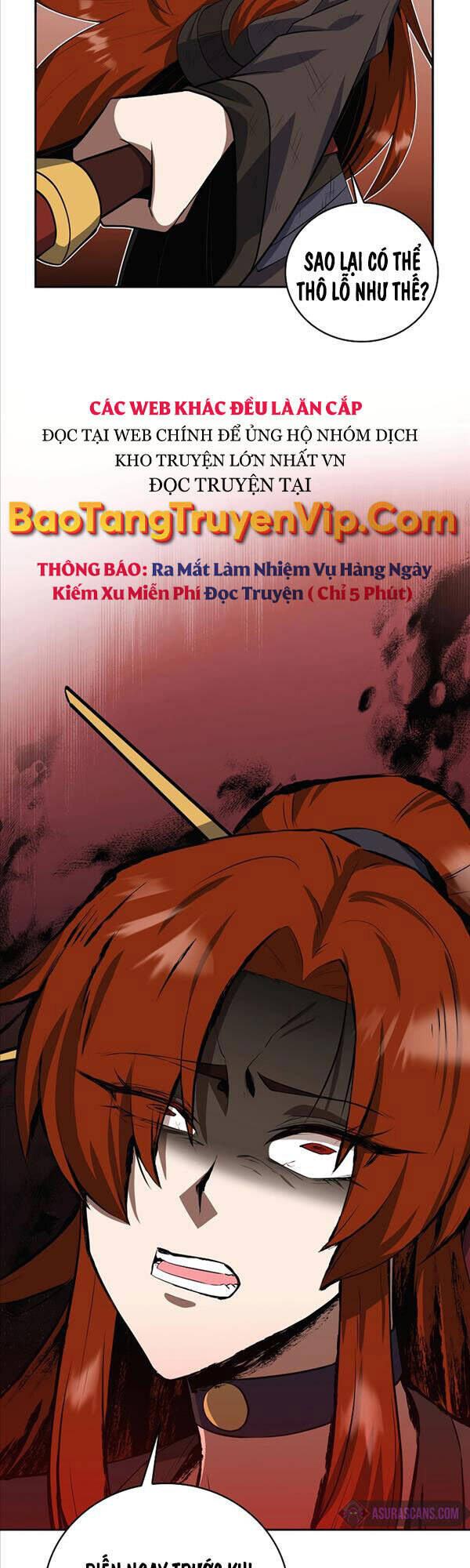 Tuyệt Đỉnh Võ Lâm Chapter 37 - 25