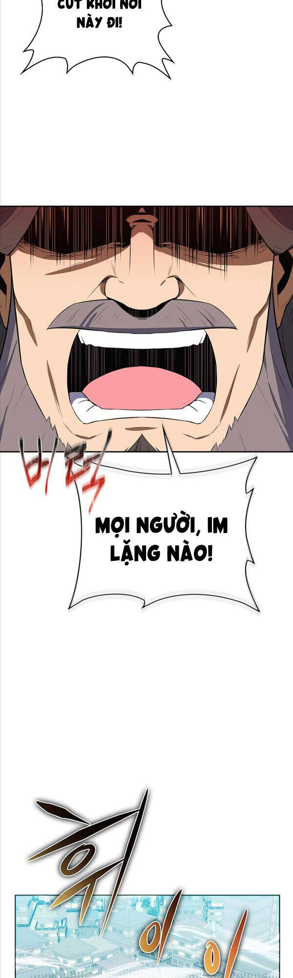 Tuyệt Đỉnh Võ Lâm Chapter 37 - 31