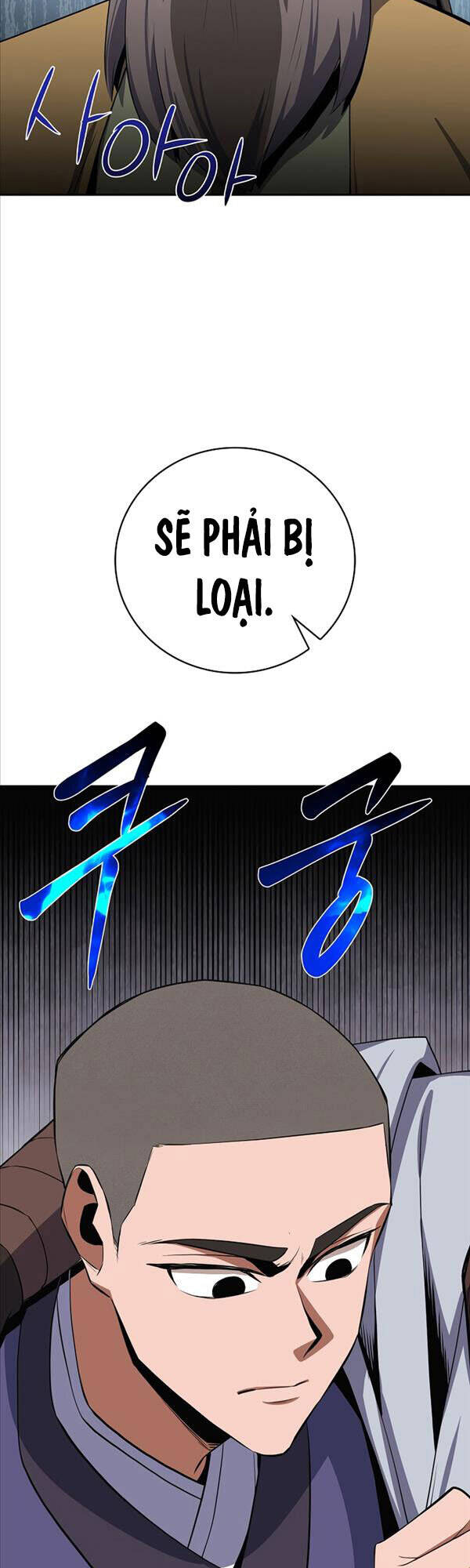Tuyệt Đỉnh Võ Lâm Chapter 37 - 35