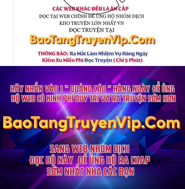 Tuyệt Đỉnh Võ Lâm Chapter 37 - 50