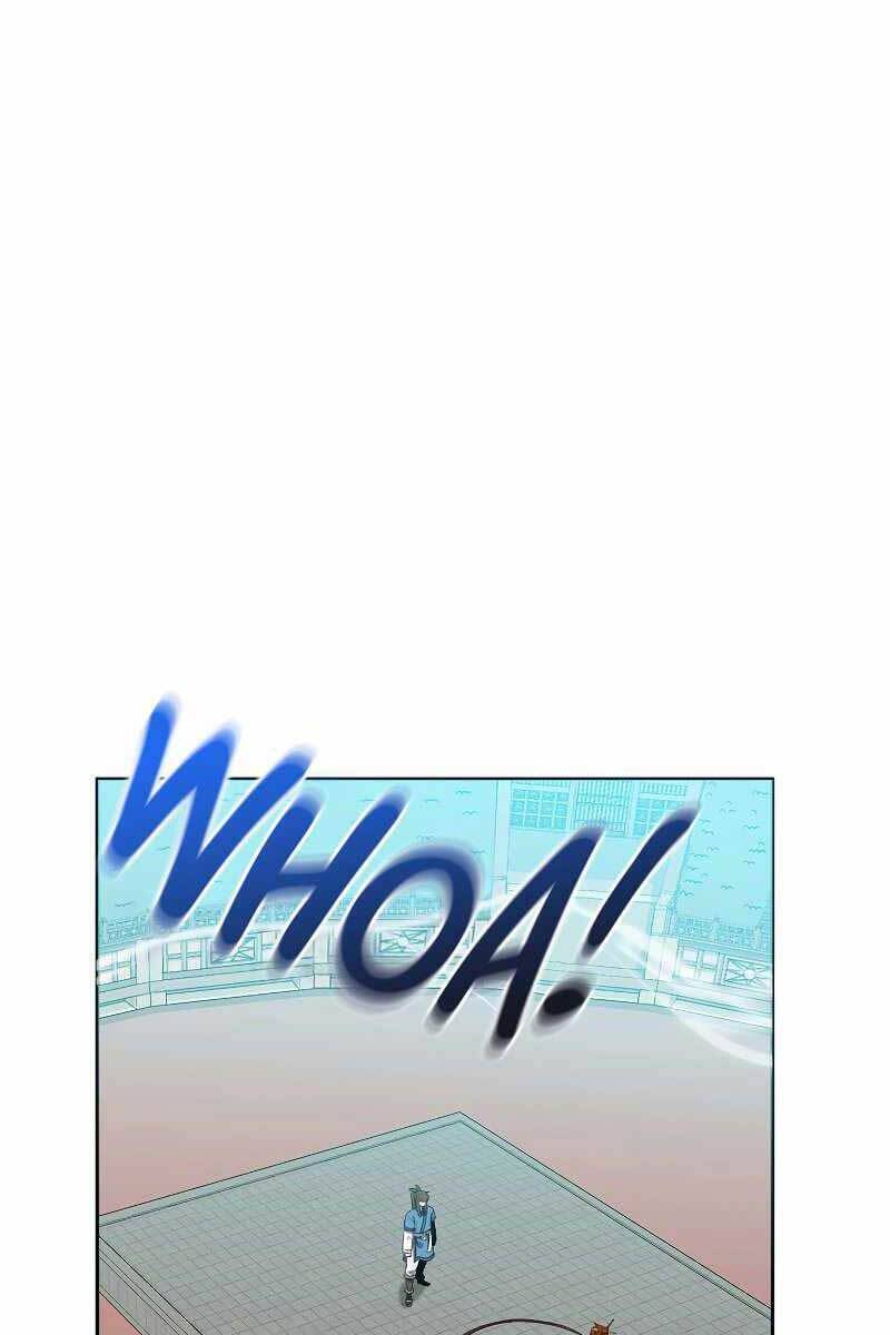 Tuyệt Đỉnh Võ Lâm Chapter 38 - 1