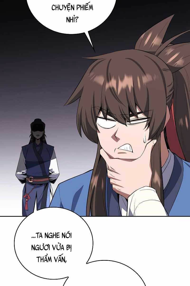 Tuyệt Đỉnh Võ Lâm Chapter 38 - 103