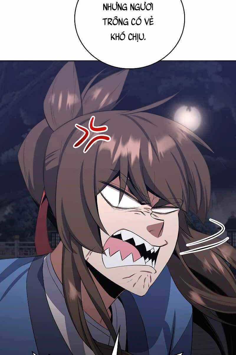 Tuyệt Đỉnh Võ Lâm Chapter 38 - 104
