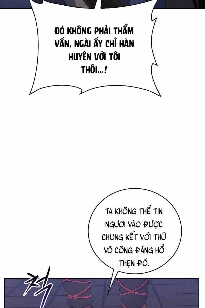 Tuyệt Đỉnh Võ Lâm Chapter 38 - 105